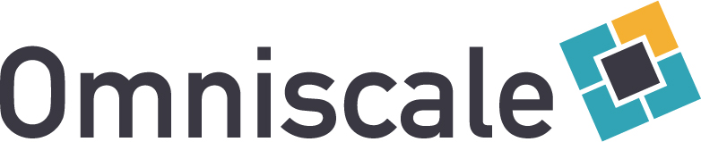 Omniscale Logo